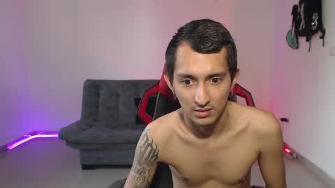 Snapshot of brian_sweetx chatting on 9, 3, 2025 Brian sweetx Independent online show from 9, 3, 2025