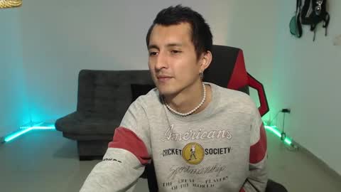 Snapshot of brian_sweetx chatting on 10, 3, 2025 Brian sweetx Independent online show from 10, 3, 2025