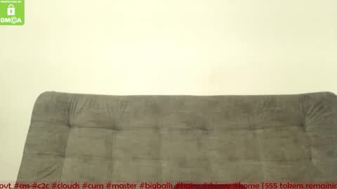 Snapshot of brian_sweetx chatting on 31, 10, 2025 Brian sweetx Independent online show from 31, 10, 2025