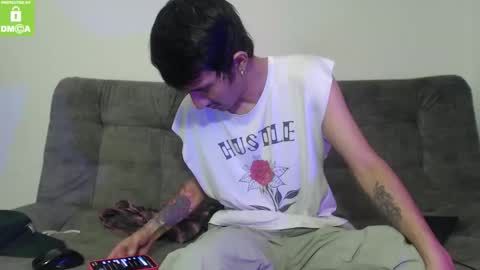 Snapshot of brian_sweetx chatting on 3, 11, 2025 Brian sweetx Independent online show from 3, 11, 2025