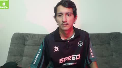 Snapshot of brian_sweetx chatting on 5, 11, 2025 Brian sweetx Independent online show from 5, 11, 2025