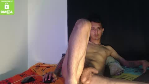 Brian sweetx Independent online show from 13, 2, 2026