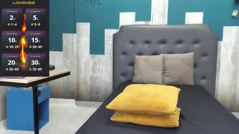 Brian online show from 29, 11, 2025