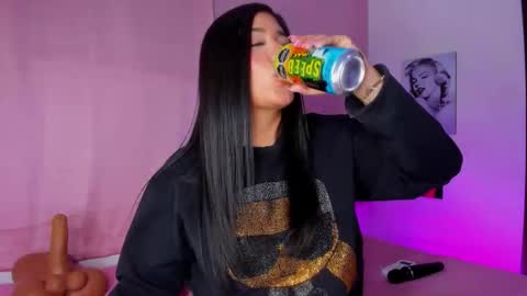 Snapshot of briana11_ chatting on 17, 2, 2026 briana11_ online show from 17, 2, 2026