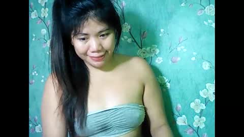 im birana online show from 25, 1, 2025