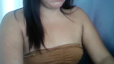 Snapshot of briana311387 chatting on 23, 7, 2026 im birana online show from 23, 7, 2026