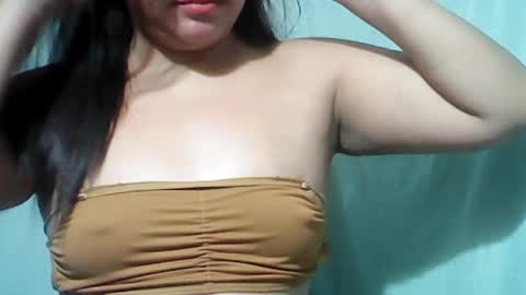 Snapshot of briana311387 chatting on 23, 7, 2026 im birana online show from 23, 7, 2026