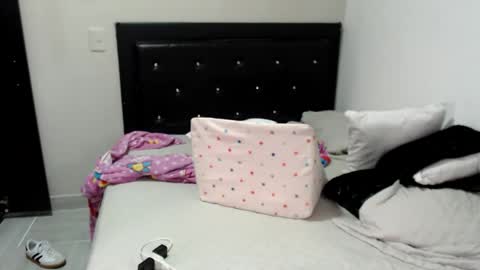 brianabarnes online show from 27, 11, 2025