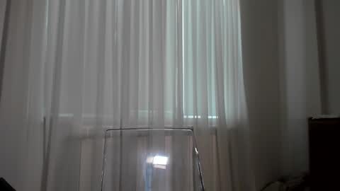 brianadiamondxxx online show from 18, 1, 2025