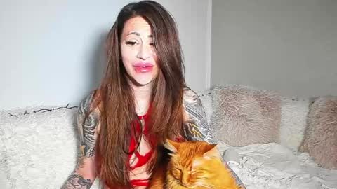 brianadiamondxxx online show from 19, 5, 2026