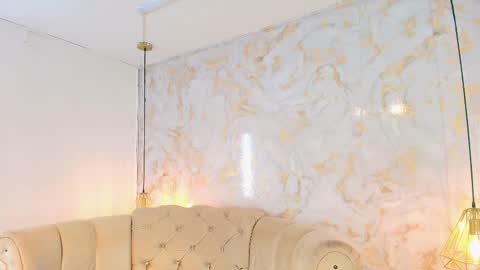 Brianna New Account online show from 2, 4, 2026