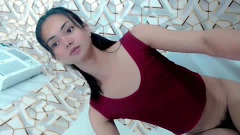 brianah_sexydoll online show from 16, 10, 2025