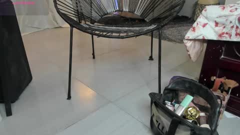 Snapshot of brianaharrizoon1 chatting on 13, 1, 2025 briana online show from 13, 1, 2025