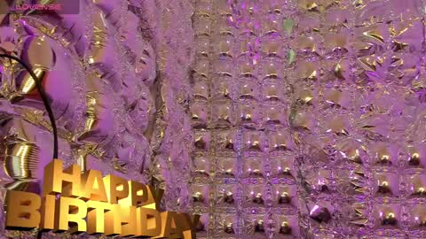 Snapshot of brianaharrizoon1 chatting on 20, 1, 2025 briana online show from 20, 1, 2025