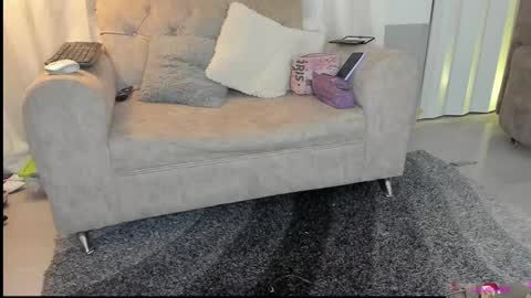 Snapshot of brianaharrizoon1 chatting on 4, 2, 2025 briana online show from 4, 2, 2025
