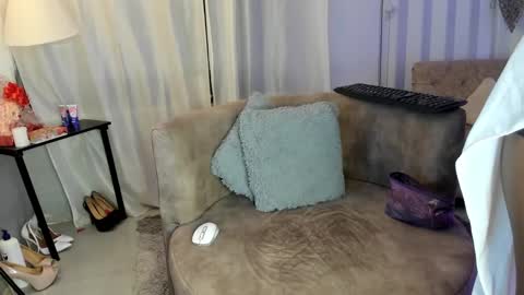 Snapshot of brianaharrizoon1 chatting on 21, 2, 2025 briana online show from 21, 2, 2025