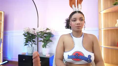 Briana Lane online show from 29, 6, 2026
