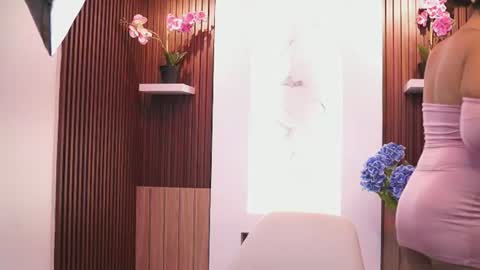 Briana Lane online show from 2, 7, 2026
