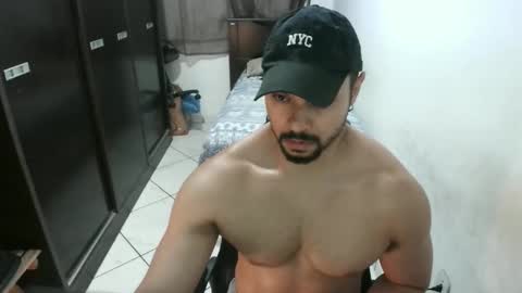 brianaries online show from 26, 4, 2026