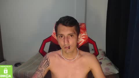 brian ruiz online show from 7, 4, 2026