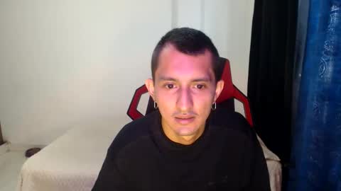 Snapshot of brianbigcock777 chatting on 21, 4, 2026 brian ruiz online show from 21, 4, 2026