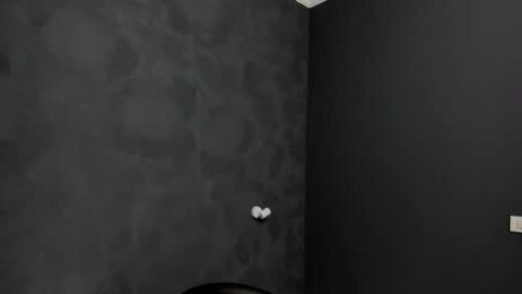 Brian online show from 23, 1, 2025