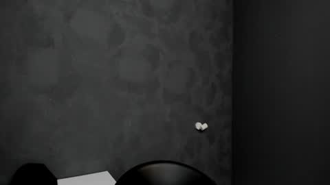 Brian online show from 24, 1, 2025