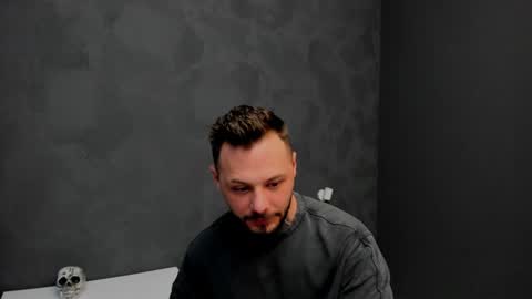 Brian online show from 3, 2, 2025