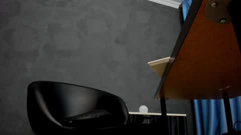 Brian online show from 6, 2, 2025