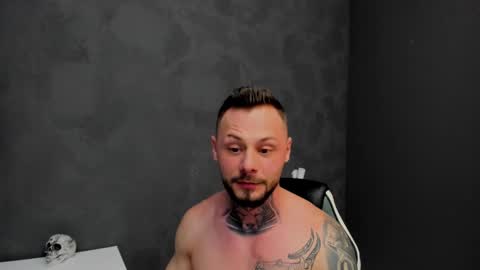 Brian online show from 9, 2, 2025