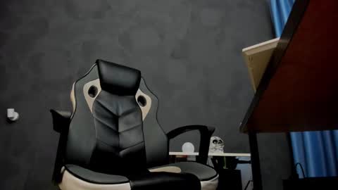 Brian online show from 24, 2, 2025