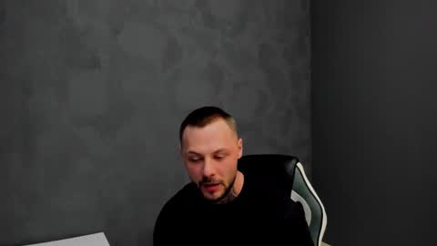 Brian online show from 2, 3, 2025