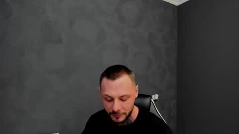 Brian online show from 3, 3, 2025