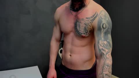 Brian online show from 12, 3, 2025