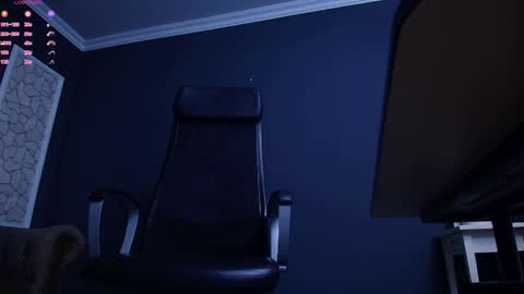 Brian online show from 24, 9, 2025