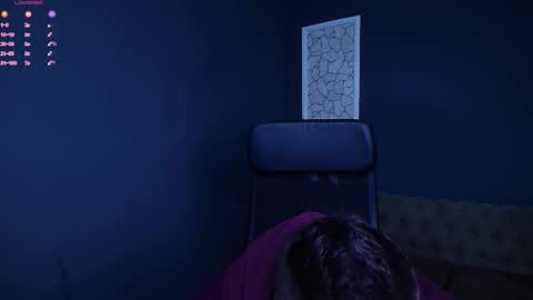 Brian online show from 15, 11, 2025