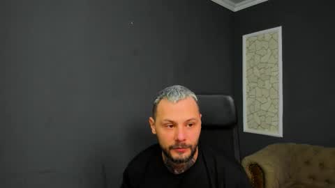 Brian online show from 11, 1, 2026