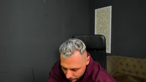 Brian online show from 16, 1, 2026