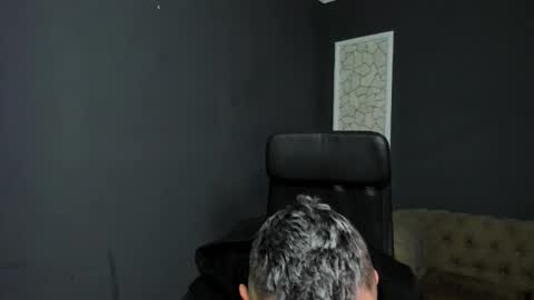 Brian online show from 11, 2, 2026