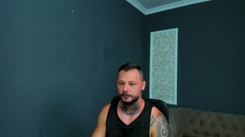 Brian online show from 5, 7, 2026
