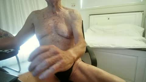 Snapshot of brianj_22 chatting on 13, 6, 2026 Brianj 22 online show from 13, 6, 2026