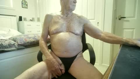 Snapshot of brianj_22 chatting on 15, 6, 2026 Brianj 22 online show from 15, 6, 2026