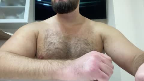 Brian online show from 7, 2, 2026