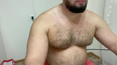 Brian online show from 29, 3, 2026