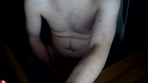 brianmcdaniels1 online show from 16, 9, 2025