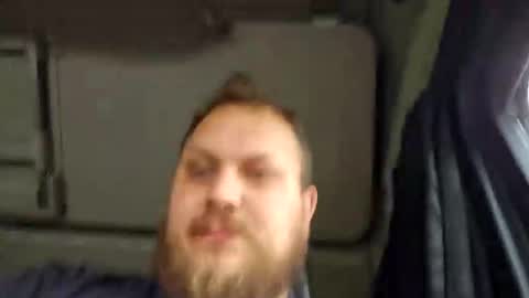 Snapshot of brianmmeyer chatting on 1, 6, 2026 brianmmeyer online show from 1, 6, 2026