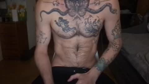 Brian online show from 16, 2, 2026