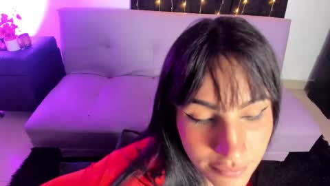 brianna2100 online show from 11, 3, 2026