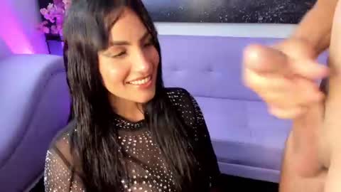 brianna2100 online show from 28, 6, 2026