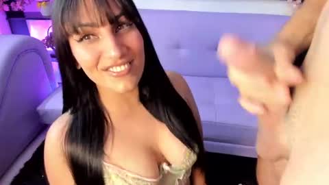 brianna2100 online show from 29, 6, 2026